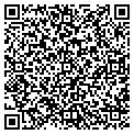 QR code with Finnish Consulate contacts