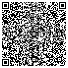QR code with Cardello Electric Supply Co contacts
