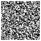 QR code with Davidson's Maytag Home Apparel contacts