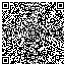 QR code with Chasmar Construction contacts