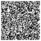 QR code with Wolfe's Building & Remodeling contacts
