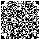 QR code with Cape Environmental Management contacts