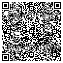 QR code with Francks Cynthia K Group Day C contacts