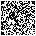 QR code with Csd Holdings LLC contacts