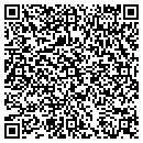 QR code with Bates & Assoc contacts