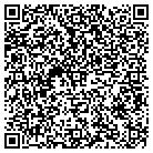 QR code with Clark's Building Supply Center contacts