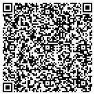 QR code with Smith JA Heating & Air contacts