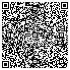 QR code with Staubach Retail Service contacts