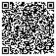 QR code with N A FNB contacts