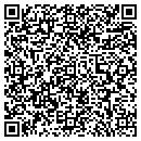 QR code with Jungletoy LLC contacts