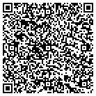 QR code with Are You Moving & Storage Co contacts