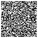 QR code with Xcelon Group contacts