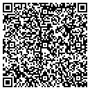 QR code with Mike's Tree Service contacts