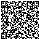 QR code with Helen's Photography contacts