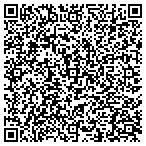 QR code with Studio Of Metropolitan Design contacts
