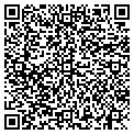 QR code with Case Contracting contacts