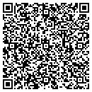 QR code with Bryan Webb Custom Building contacts