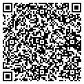 QR code with Penn Home Networks contacts