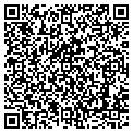 QR code with Dewitt Family Ltd contacts