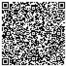 QR code with Narberth Community Library contacts