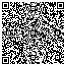 QR code with Steadi-Systems contacts