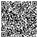 QR code with Carpentry Services contacts