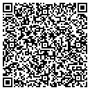 QR code with Pournader and Company Inc contacts