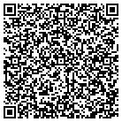 QR code with Valley Welding & Fabrications contacts