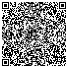 QR code with Benjamin H Bloom & Assoc contacts