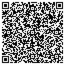 QR code with Tri-County Energy Inc contacts