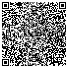 QR code with Pinwheel Development contacts