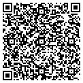 QR code with Candlesmith The contacts