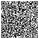 QR code with Ciafre Electrical Services contacts
