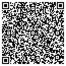 QR code with Falcor Custom Builders contacts