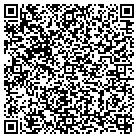 QR code with Florence Branch Library contacts