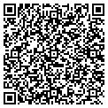 QR code with Newtown Interiors contacts