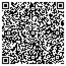 QR code with Union Switch & Signal Inc contacts