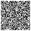 QR code with Resin Fibered contacts