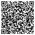 QR code with Comcast contacts