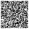 QR code with Al Forman & Assocs contacts
