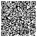 QR code with Farone Tracy Dvm contacts