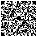 QR code with All Things Change contacts