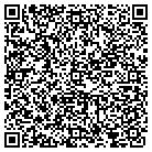 QR code with Synerfac Technical Staffing contacts