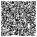 QR code with Lanni Builders Inc contacts