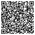 QR code with Ccis contacts