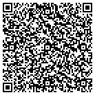 QR code with East Side Youth Center contacts