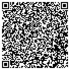 QR code with Active Transportation contacts