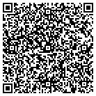 QR code with New Eastern Construction Co contacts