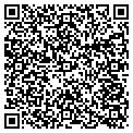 QR code with Penn Psycare contacts