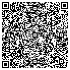 QR code with Bobby Rahal Motor Car Co contacts